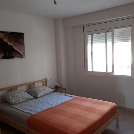 Apartment Verge De Montserrat 캠브릴스 외부 사진